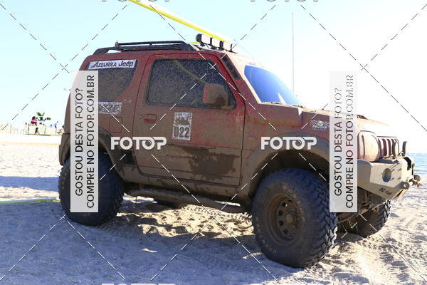 Buy your photos of the eventCampeonato Estadual de Rally de Regularidade - 3 Etapa on Fotop