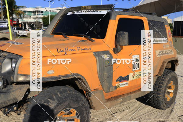 Buy your photos of the eventCampeonato Estadual de Rally de Regularidade - 3 Etapa on Fotop