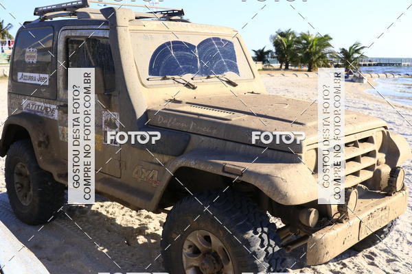 Buy your photos of the eventCampeonato Estadual de Rally de Regularidade - 3 Etapa on Fotop