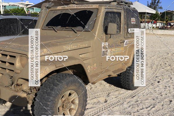 Buy your photos of the eventCampeonato Estadual de Rally de Regularidade - 3 Etapa on Fotop