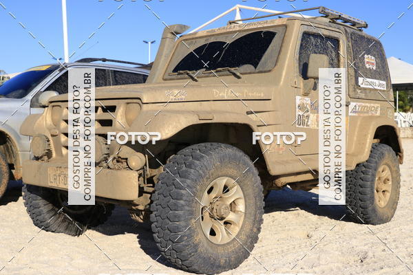 Buy your photos of the eventCampeonato Estadual de Rally de Regularidade - 3 Etapa on Fotop