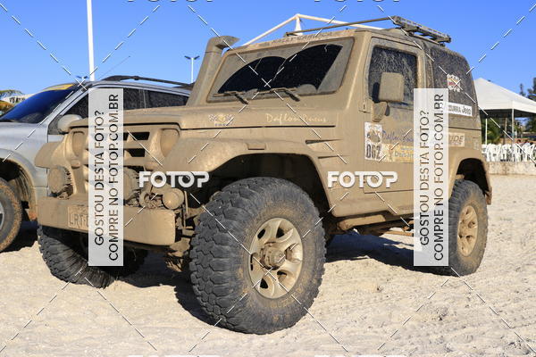 Buy your photos of the eventCampeonato Estadual de Rally de Regularidade - 3 Etapa on Fotop