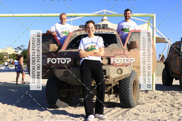 Buy your photos of the eventCampeonato Estadual de Rally de Regularidade - 3 Etapa on Fotop