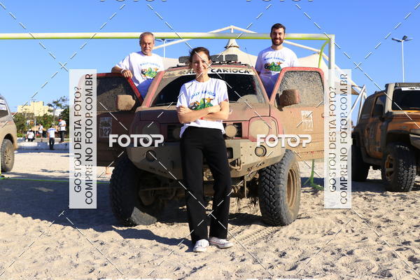 Buy your photos of the eventCampeonato Estadual de Rally de Regularidade - 3 Etapa on Fotop