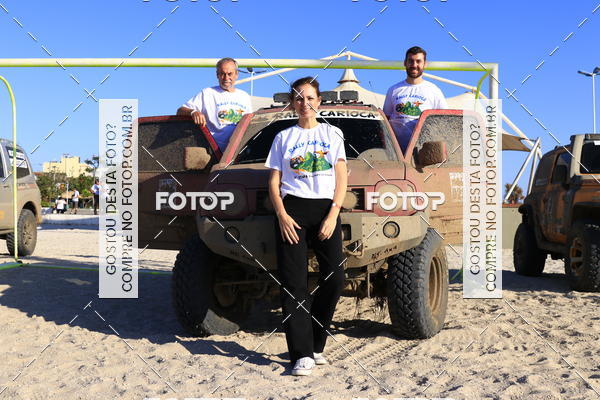 Buy your photos of the eventCampeonato Estadual de Rally de Regularidade - 3 Etapa on Fotop