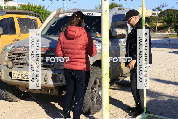 Buy your photos of the eventCampeonato Estadual de Rally de Regularidade - 3 Etapa on Fotop