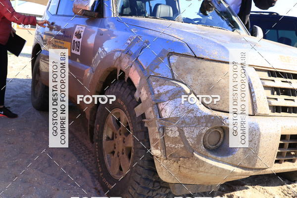 Buy your photos of the eventCampeonato Estadual de Rally de Regularidade - 3 Etapa on Fotop