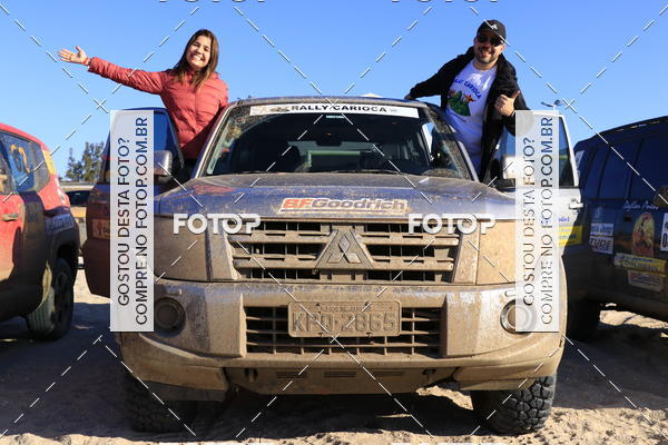 Buy your photos of the eventCampeonato Estadual de Rally de Regularidade - 3 Etapa on Fotop