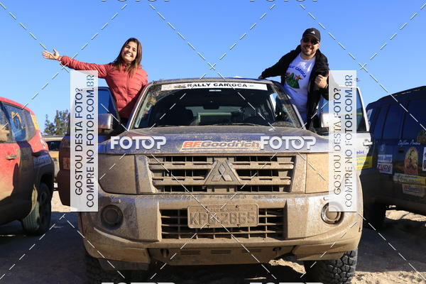 Buy your photos of the eventCampeonato Estadual de Rally de Regularidade - 3 Etapa on Fotop