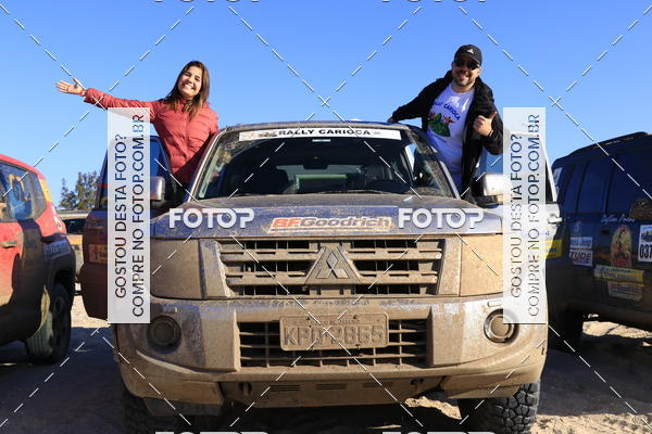 Buy your photos of the eventCampeonato Estadual de Rally de Regularidade - 3 Etapa on Fotop