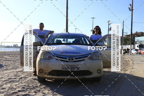 Buy your photos of the eventCampeonato Estadual de Rally de Regularidade - 3 Etapa on Fotop