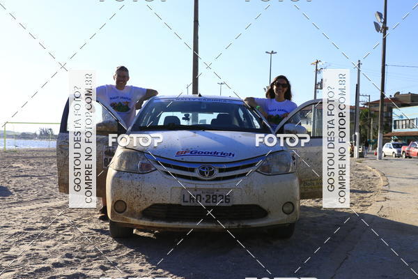 Buy your photos of the eventCampeonato Estadual de Rally de Regularidade - 3 Etapa on Fotop