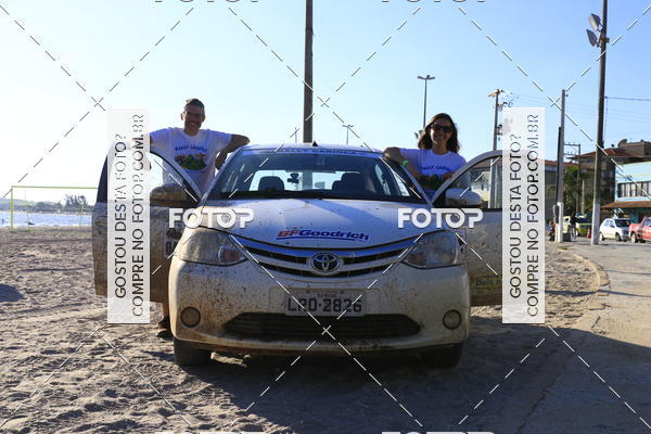 Buy your photos of the eventCampeonato Estadual de Rally de Regularidade - 3 Etapa on Fotop
