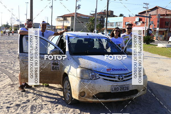 Buy your photos of the eventCampeonato Estadual de Rally de Regularidade - 3 Etapa on Fotop