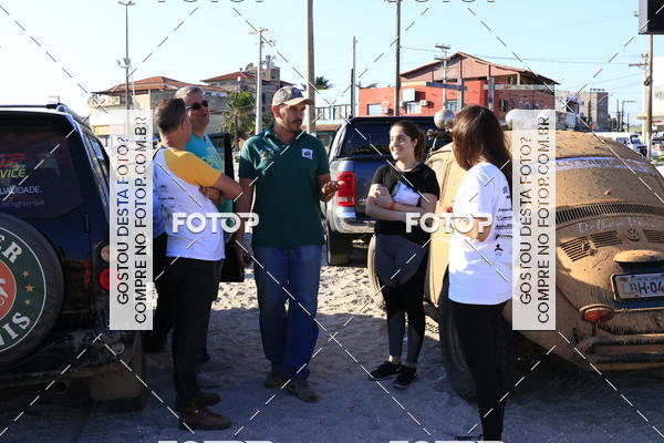 Buy your photos of the eventCampeonato Estadual de Rally de Regularidade - 3 Etapa on Fotop