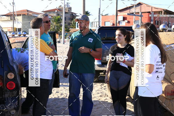 Buy your photos of the eventCampeonato Estadual de Rally de Regularidade - 3 Etapa on Fotop