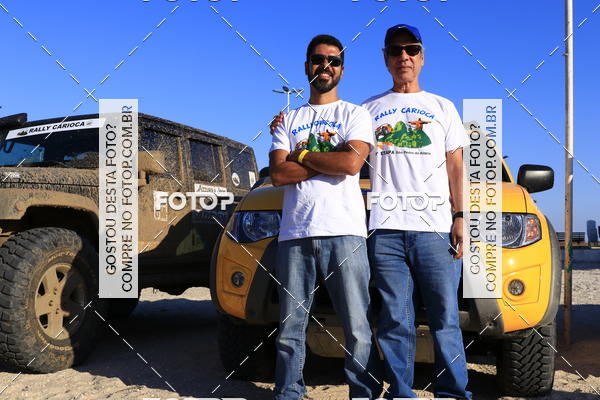 Buy your photos of the eventCampeonato Estadual de Rally de Regularidade - 3 Etapa on Fotop