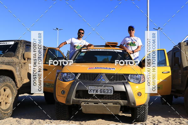 Buy your photos of the eventCampeonato Estadual de Rally de Regularidade - 3 Etapa on Fotop