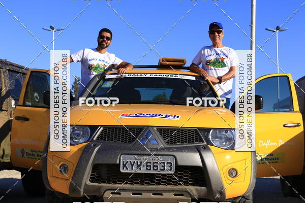 Buy your photos of the eventCampeonato Estadual de Rally de Regularidade - 3 Etapa on Fotop