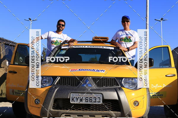 Buy your photos of the eventCampeonato Estadual de Rally de Regularidade - 3 Etapa on Fotop