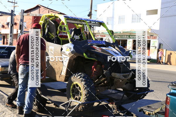 Buy your photos of the eventCampeonato Estadual de Rally de Regularidade - 3 Etapa on Fotop