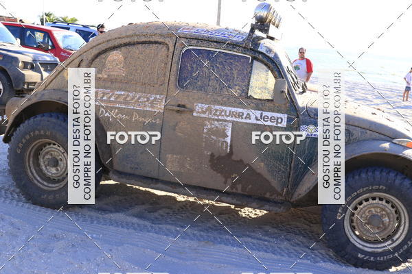 Buy your photos of the eventCampeonato Estadual de Rally de Regularidade - 3 Etapa on Fotop