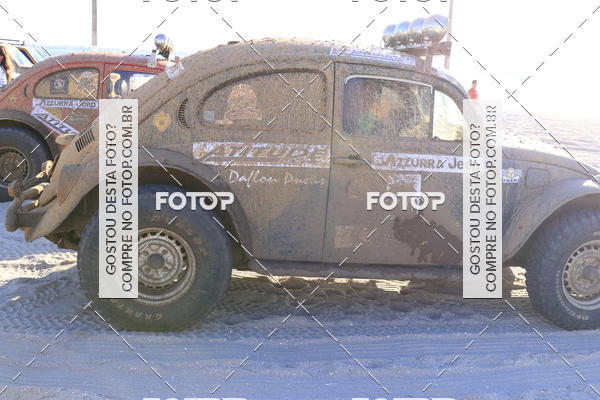 Buy your photos of the eventCampeonato Estadual de Rally de Regularidade - 3 Etapa on Fotop