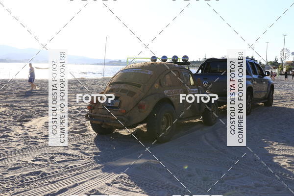 Buy your photos of the eventCampeonato Estadual de Rally de Regularidade - 3 Etapa on Fotop