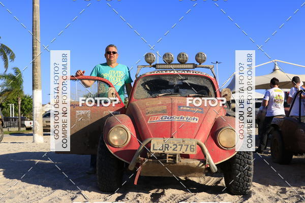 Buy your photos of the eventCampeonato Estadual de Rally de Regularidade - 3 Etapa on Fotop