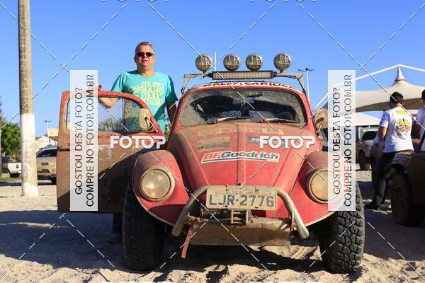 Buy your photos of the eventCampeonato Estadual de Rally de Regularidade - 3 Etapa on Fotop