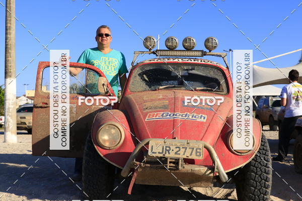 Buy your photos of the eventCampeonato Estadual de Rally de Regularidade - 3 Etapa on Fotop