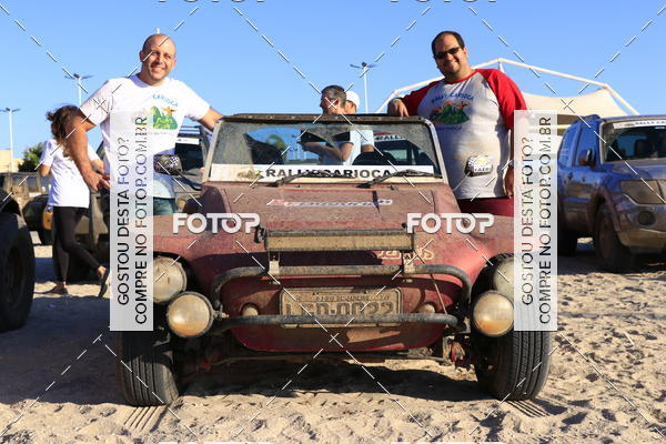 Buy your photos of the eventCampeonato Estadual de Rally de Regularidade - 3 Etapa on Fotop