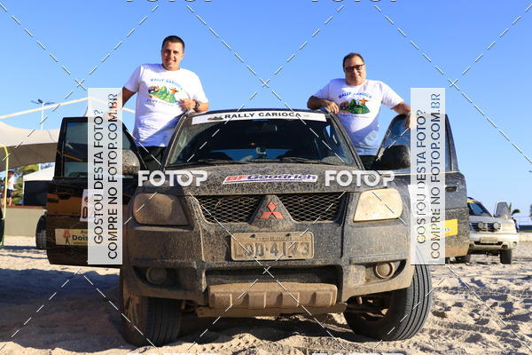 Buy your photos of the eventCampeonato Estadual de Rally de Regularidade - 3 Etapa on Fotop
