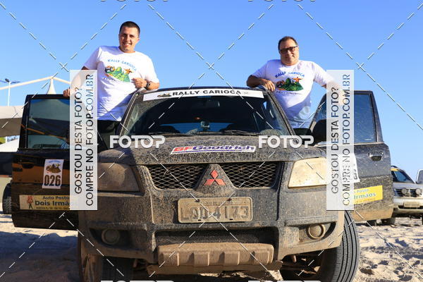 Buy your photos of the eventCampeonato Estadual de Rally de Regularidade - 3 Etapa on Fotop