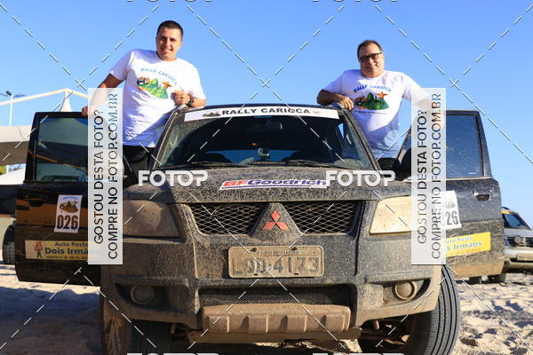 Buy your photos of the eventCampeonato Estadual de Rally de Regularidade - 3 Etapa on Fotop