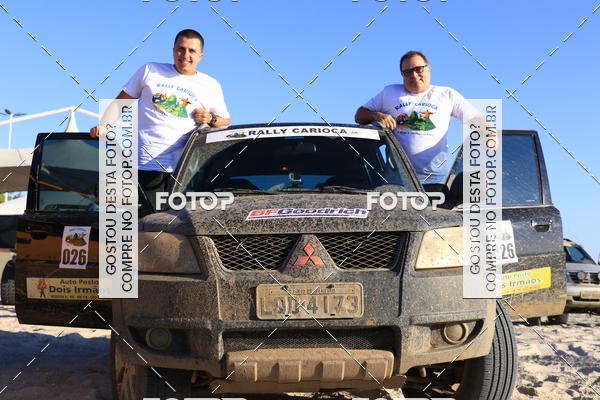 Buy your photos of the eventCampeonato Estadual de Rally de Regularidade - 3 Etapa on Fotop