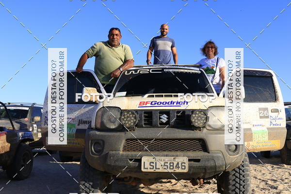 Buy your photos of the eventCampeonato Estadual de Rally de Regularidade - 3 Etapa on Fotop