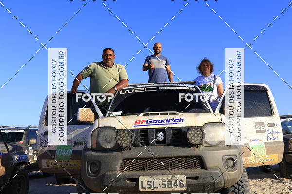 Buy your photos of the eventCampeonato Estadual de Rally de Regularidade - 3 Etapa on Fotop