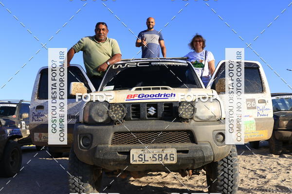 Buy your photos of the eventCampeonato Estadual de Rally de Regularidade - 3 Etapa on Fotop