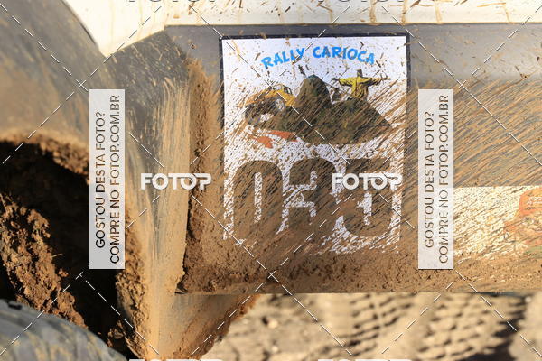 Buy your photos of the eventCampeonato Estadual de Rally de Regularidade - 3 Etapa on Fotop