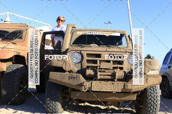 Buy your photos of the eventCampeonato Estadual de Rally de Regularidade - 3 Etapa on Fotop