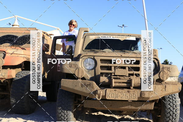 Buy your photos of the eventCampeonato Estadual de Rally de Regularidade - 3 Etapa on Fotop