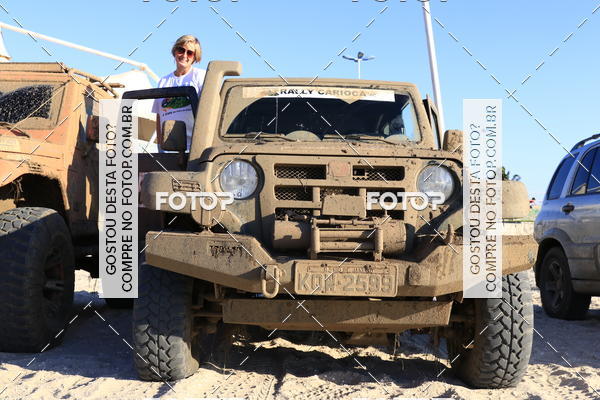 Buy your photos of the eventCampeonato Estadual de Rally de Regularidade - 3 Etapa on Fotop