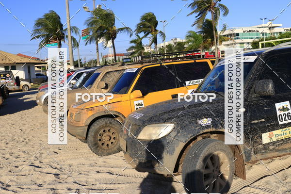Buy your photos of the eventCampeonato Estadual de Rally de Regularidade - 3 Etapa on Fotop