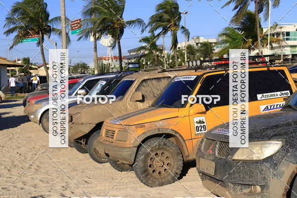 Buy your photos of the eventCampeonato Estadual de Rally de Regularidade - 3 Etapa on Fotop