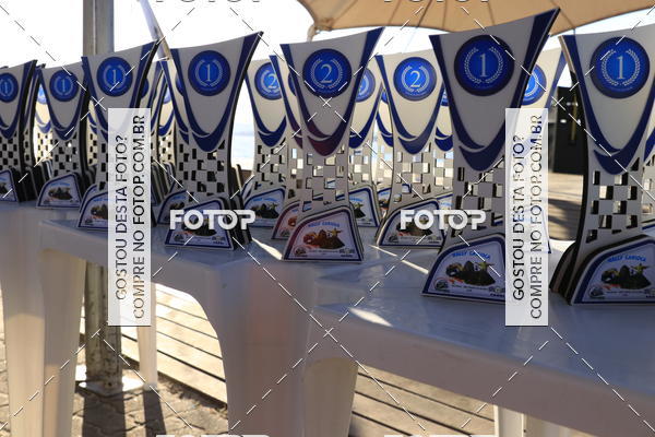 Buy your photos of the eventCampeonato Estadual de Rally de Regularidade - 3 Etapa on Fotop