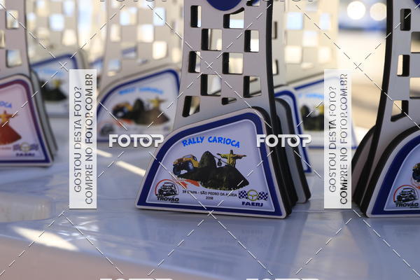 Buy your photos of the eventCampeonato Estadual de Rally de Regularidade - 3 Etapa on Fotop