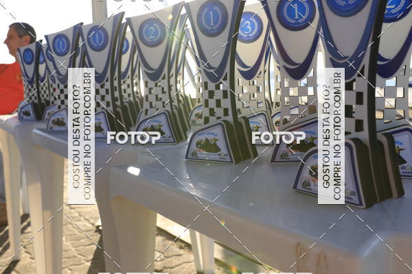 Buy your photos of the eventCampeonato Estadual de Rally de Regularidade - 3 Etapa on Fotop