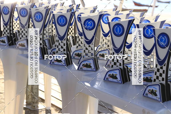 Buy your photos of the eventCampeonato Estadual de Rally de Regularidade - 3 Etapa on Fotop