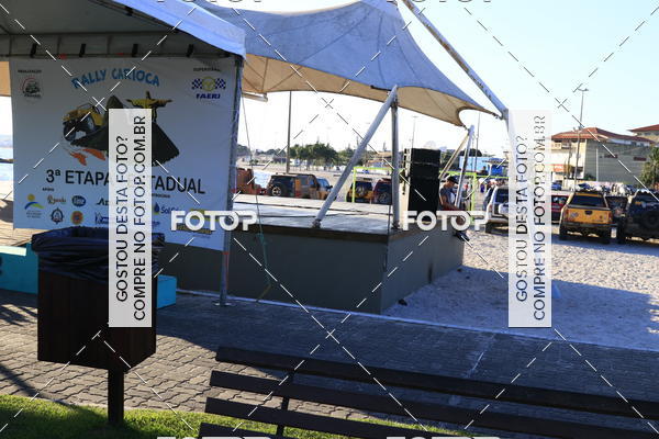 Buy your photos of the eventCampeonato Estadual de Rally de Regularidade - 3 Etapa on Fotop